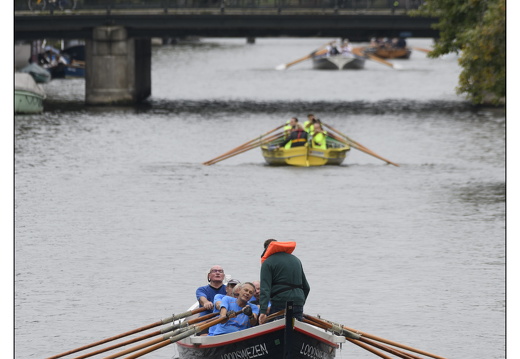 20251011-Grachtenrace-JP-572